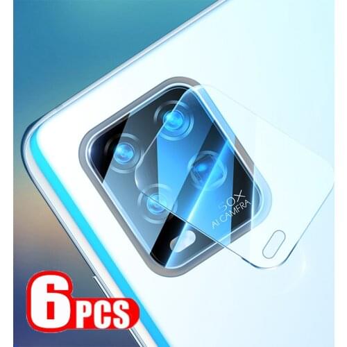 BUYFUN Screen Protectors For Xiaomi Mi Note 10 Pro