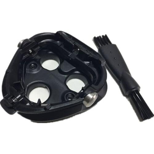 Shaver Holder Under Bottom For Philips PT876/18 PT876/19 PT920/18 PT878 PT925 PT927 PT927CC PT920 PT920CC PT925/80 Razor Head