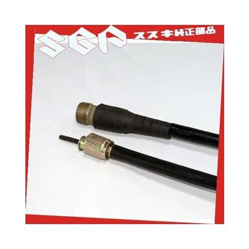 For Suzuki GN250 mileage original product line (2 pieces/lot)