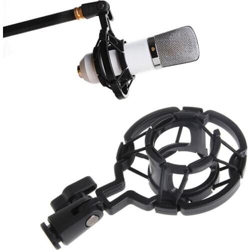 Микрофонные стойки DNVYUAX China At AliExpress