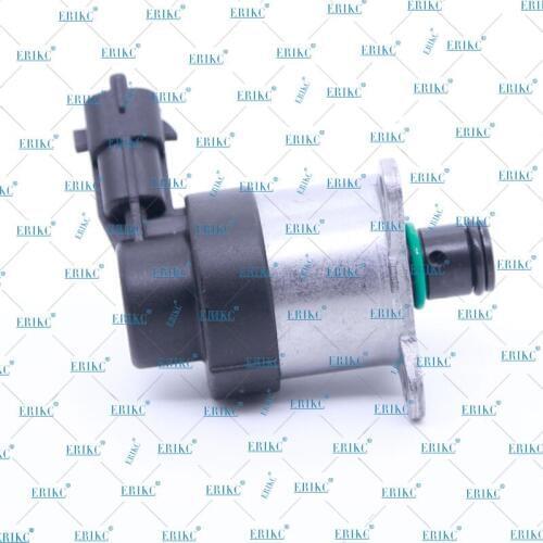 ERIKC 0928400576 Pump metering valve 0 928 400 576 0928 400 576 Fuel High Pressure Regulator unit