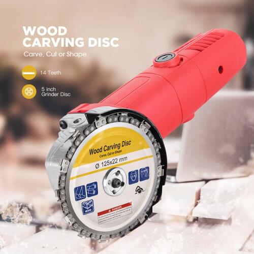 FINDAMAZE Accessories For Tools