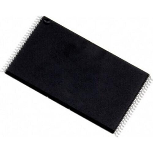 INNOVO EN29LV400AT-70TCP K4T1G164QF-BCE7 K9F2G08U0B-PCB0 H5PS5162GFR-G7C free shipping 10pcs/Lot new original