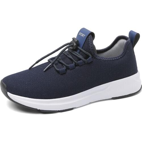 Men Sneakers 2020 Breathable Tennis Shoes For Men Brand Designer Zapatillas Hombre Deportiva Training Outdoor Sport Shoes Women