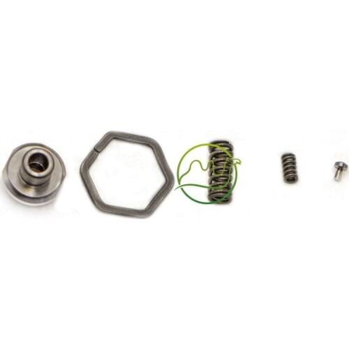 Original new valve FOR Siemens VDO Valve Siemens diesel system in stock