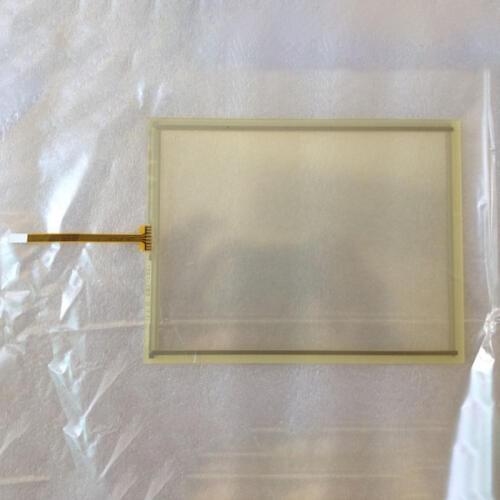 For 1301-X501/02-NA 1302-710B TTI Touch Screen