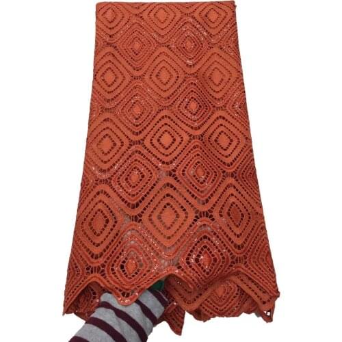 Mesh Sequin Net lace Fabric Emerald Peach Color 2021 African Mesh Wedding Good Price for Dress XZNI4470