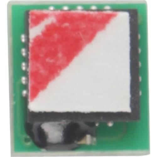 CRG-053DRUM Toner chip for Canon LBP853Ci LBP852Ci LBP851C Drum laser printer copier cartridge
