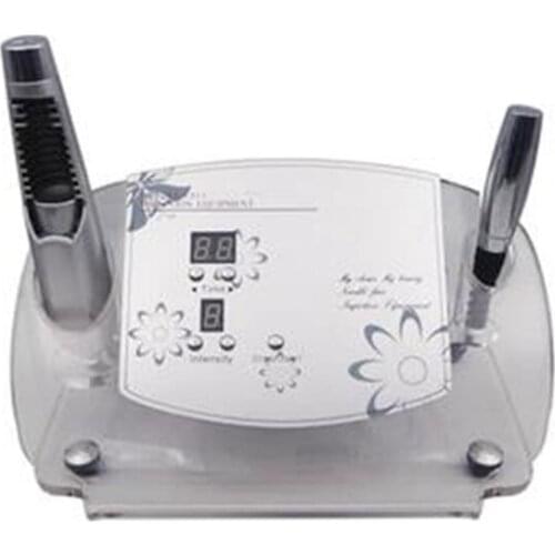 Home Use Skin Rejuvenation Anti Aging Device Skin Tightening Wrinkle Removal Whitening Facial Beauty Machine Skin Care device