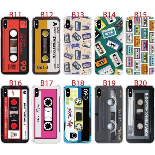 WUXINHCA Huawei Phone Cases