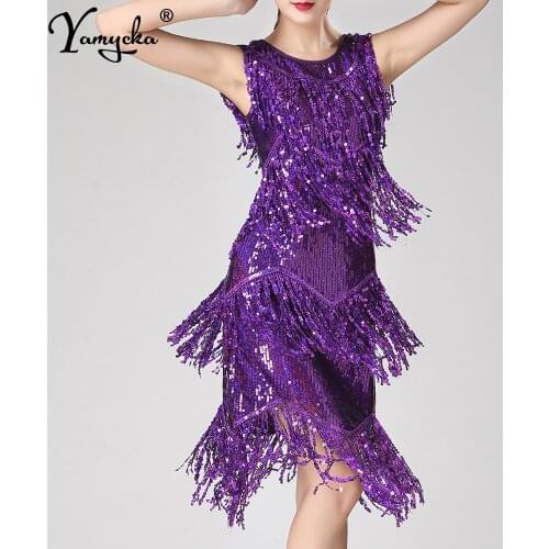 Летние платья с принтом Yamycka China At AliExpress