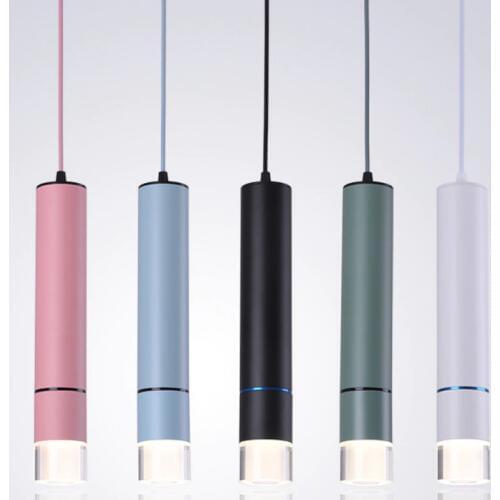 Трековые светильники Yulote China At AliExpress