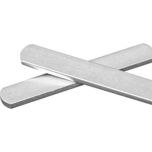 1pcs Load-Bearing Steel Plate Vest Loading Weight Jacket Exercise Boxing Training Waistcoat Weightloading Vest Fitness Equipment