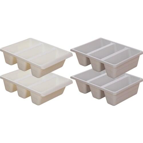 2× Simple Style Vertical Economy Slippers Rack Space Home Shoes Storage Plastic Organize Dust-proof Storage Shelves Household