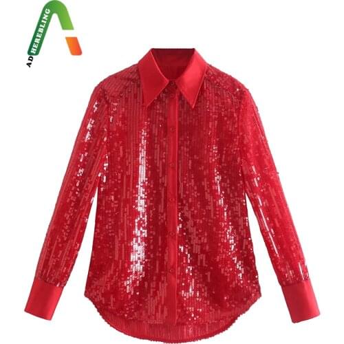 Вечерние блузки Adherebling China At AliExpress