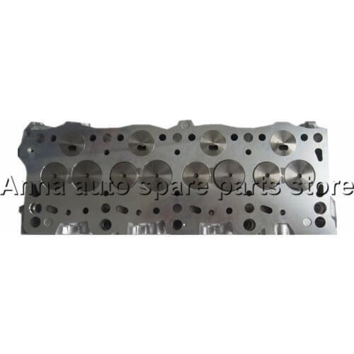 Car engine R2/RF AMC908840 Complete Cylinder Head for Suzuki Vitara/Gran vitara 908 740 1996