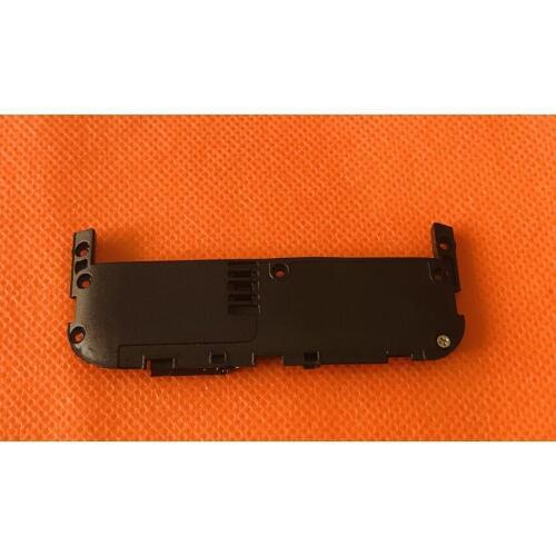 Used Original Loud speaker buzzer ringer For Oukitel U18 MT6750T Octa Core Free Shipping