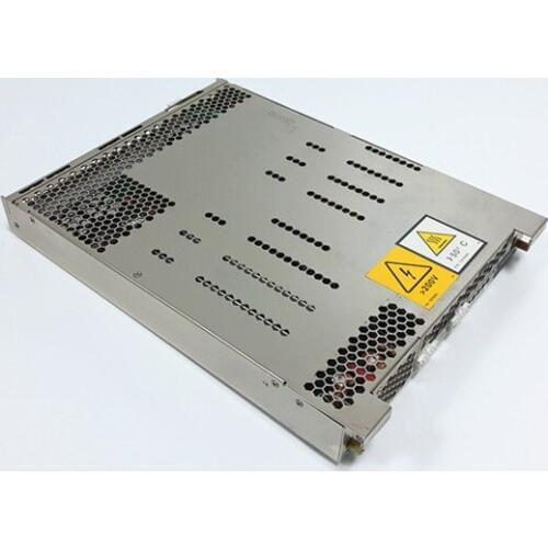 45D0579 45D6957 power supply for 5797 5798 P590/595 DCA