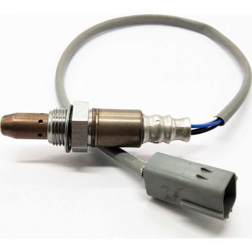 New Air Fuel Oxygen O2 Sensor 22693-1JY0A 234-9135 For Nissan For Infiniti 211200-7380 22693-EY00A