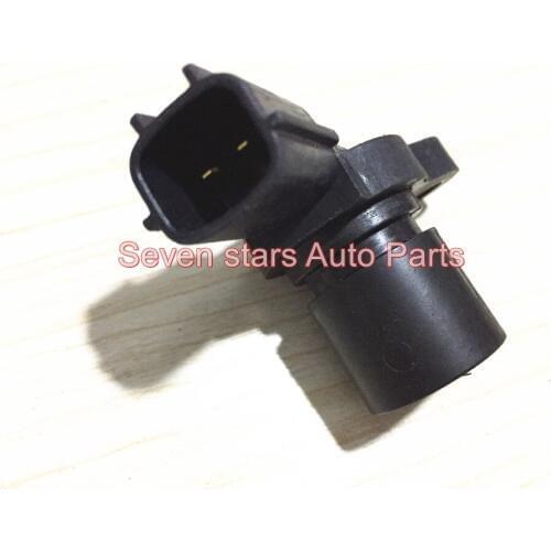 Crankshaft Position Sensor for Ni-ssan A32,A33,Y33 OEM# 23731-38U01 RS-306