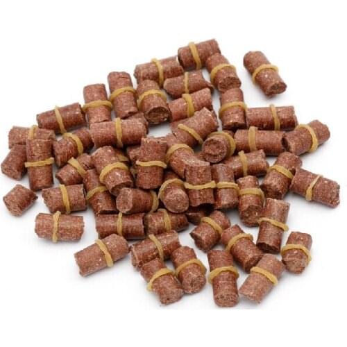 Рыболовная приманка DRAGONPING China At AliExpress