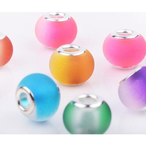 Большие браслеты EAMIOR China At AliExpress