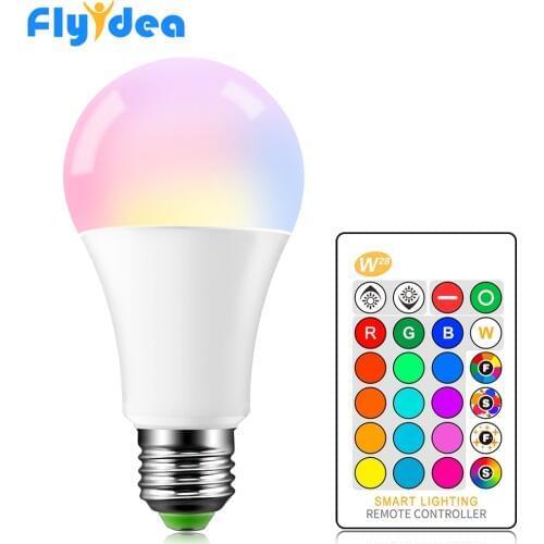 FLYIDEA Remote Control Car