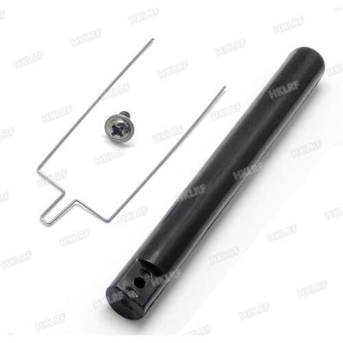 IC Chip Extractor Rework Station Hot Motherboard Circuit Board Component Puller Tool