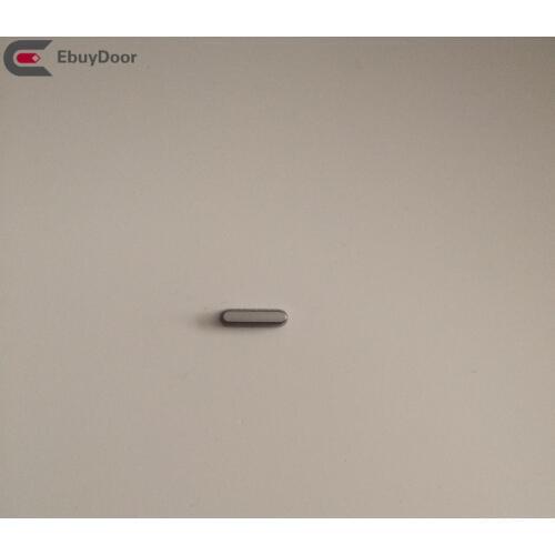 Used Replacement Power On / Off Key Button For UMIDIGI C Note MT6737T 5.5'' FHD 1920x1080 Free Shipping