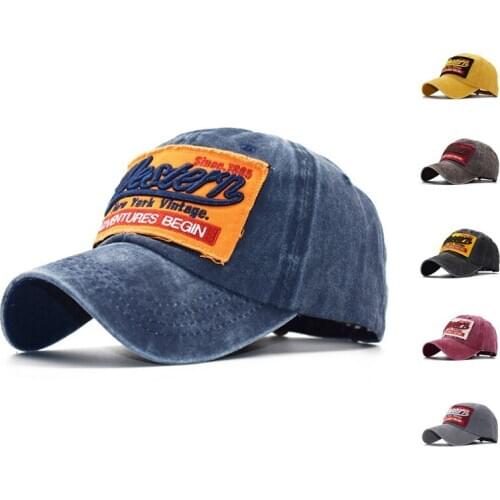 Women Snapback Adjust Hats-Unisex Personality Letter Printing Outing Sun Hat-Cotton Casual Wild Cap-Men Hip-Hop Cap-Baseball Cap