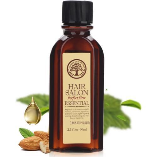 Восстанавливающие маски для волос MARSKE China At AliExpress