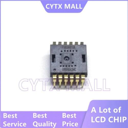 5PCS PAN3401DK-LH PAN3401DK 3401 DIP12