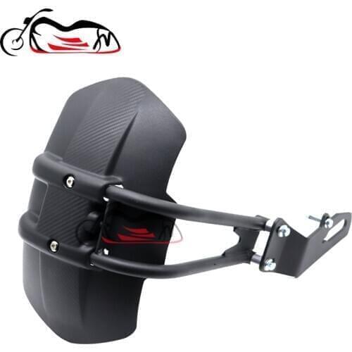 Motorcycle For Yamaha MT07 MT09 Fender Rear Cover MT 07 MT 09 MT-09 MT-07 2014 2015 2016 Back Mudguard Splash Guard