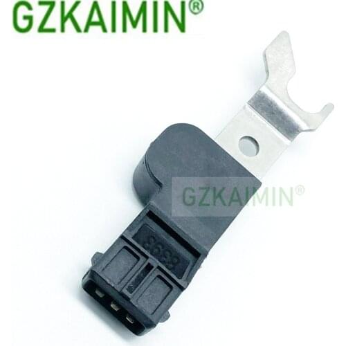 OEM 10456506 96418393 Camshaft Position Sensor Fits Chevrolet Optira For Daewoo Leganza Nubira For Isuzu Rodeo Rodeo Sport Amigo