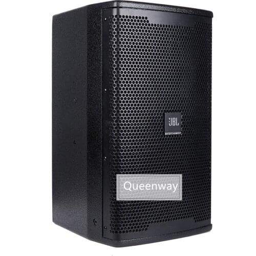 QE-009 KP612 empty box birch plywood single 12 inch full range speaker body spot 15mm empty shell empty box one price