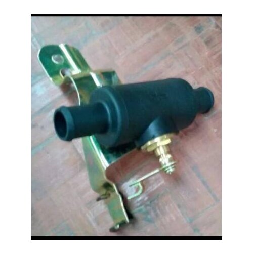 Bq3508230 hot water swith for admiral