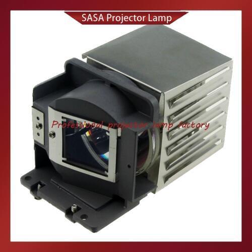 Brand NEW Compatible Replacement Projector lamp with housing EC.JD700.001 for ACER P1120 P1220 P1320H P1320W X1120H etc