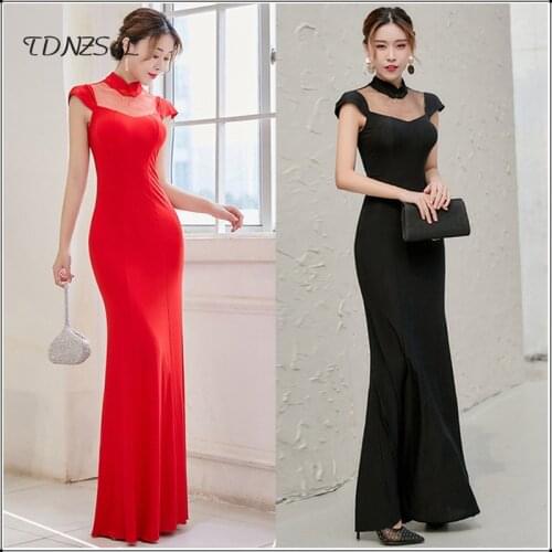 Простые летние платья TDNZSeL China At AliExpress