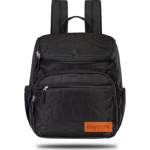 Сумки для мам TinyCare China At AliExpress