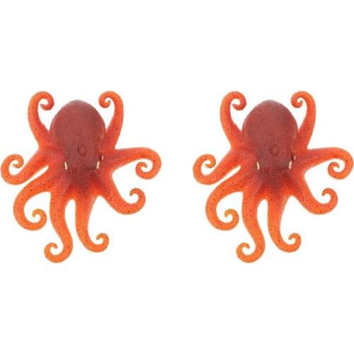 TOYMYTOY Stress Relief Toys