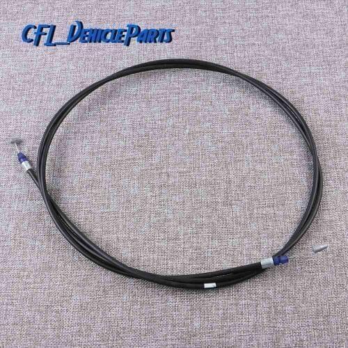 WarriorsArrow Car Antennas