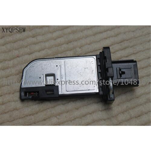 XYQPSEW BR31-12B579-AA,BR31 12B579 AA ,gas flow meter, air flow sensor, air sensor case for FoMoCo Taurus