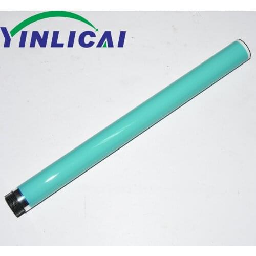10pcs Grade A CLT-R809 R809 Cylinder for Samsung CLX9201 CLX9251 CLX9301 CLX-9201 CLX-9251 CLX 9301 CLX 9201 9251 9301 OPC Drum