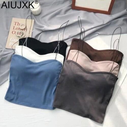 Женские летние топы AIUJXK China At AliExpress