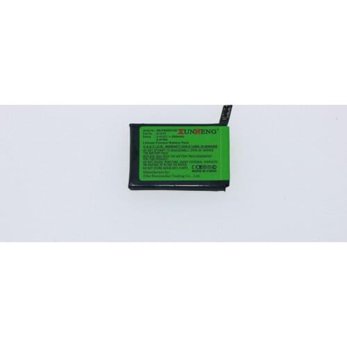 Battery for Apple iWach 1 42mm Watch 1st Gen 42mm PN:A1579
