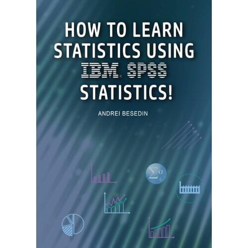 Andrei Besedin Stationery