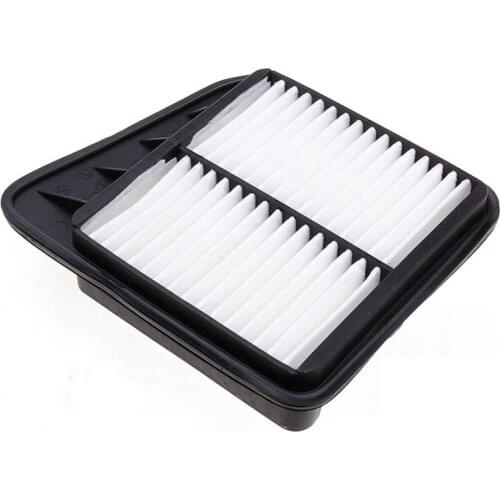 Car External Air Filter 13780-82J00 For Fit Suzuki Landy 1.4 Model 2007-2009 Car Accessories Filter