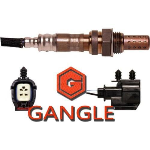 For 2001 2002 2003 DODGE CARAVAN 2.4L Oxygen Sensor Lambda Sensor 4727436AA GL-24022 234-4022