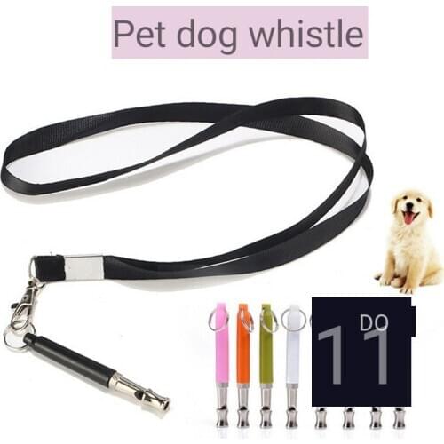 Training a dog whistle horn dog whistle dog whistle ultrasonic horn dog whistle