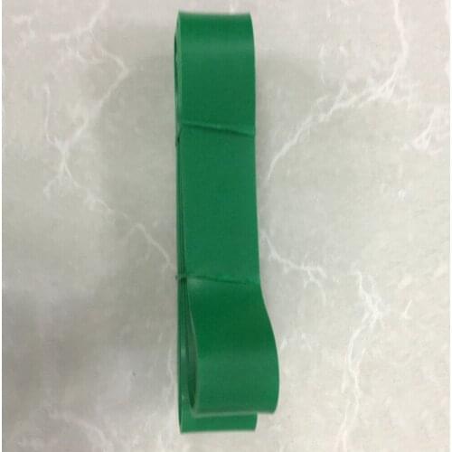 Pull Up Assist Band Exercise Fitness Yoga Powerlifting Stretch Resistance Band for Ourdoor Camping Hiking Traveling Accessories